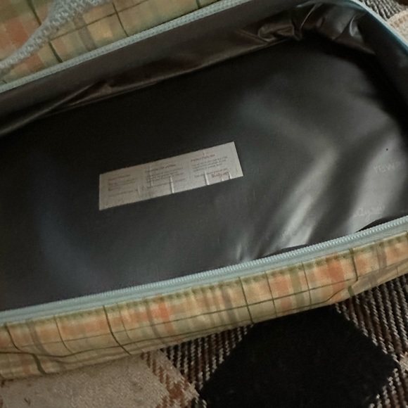 Thirty One Bake and Take Party thermal - Picture 5 of 9